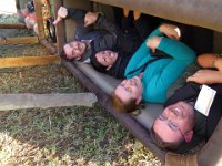 29 sept elly 028 : 29 sept elly